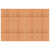 Floor Mats 24 pcs Wood Grain 8.64 m² EVA Foam