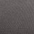 Bar Stools 2 pcs Dark Grey Fabric
