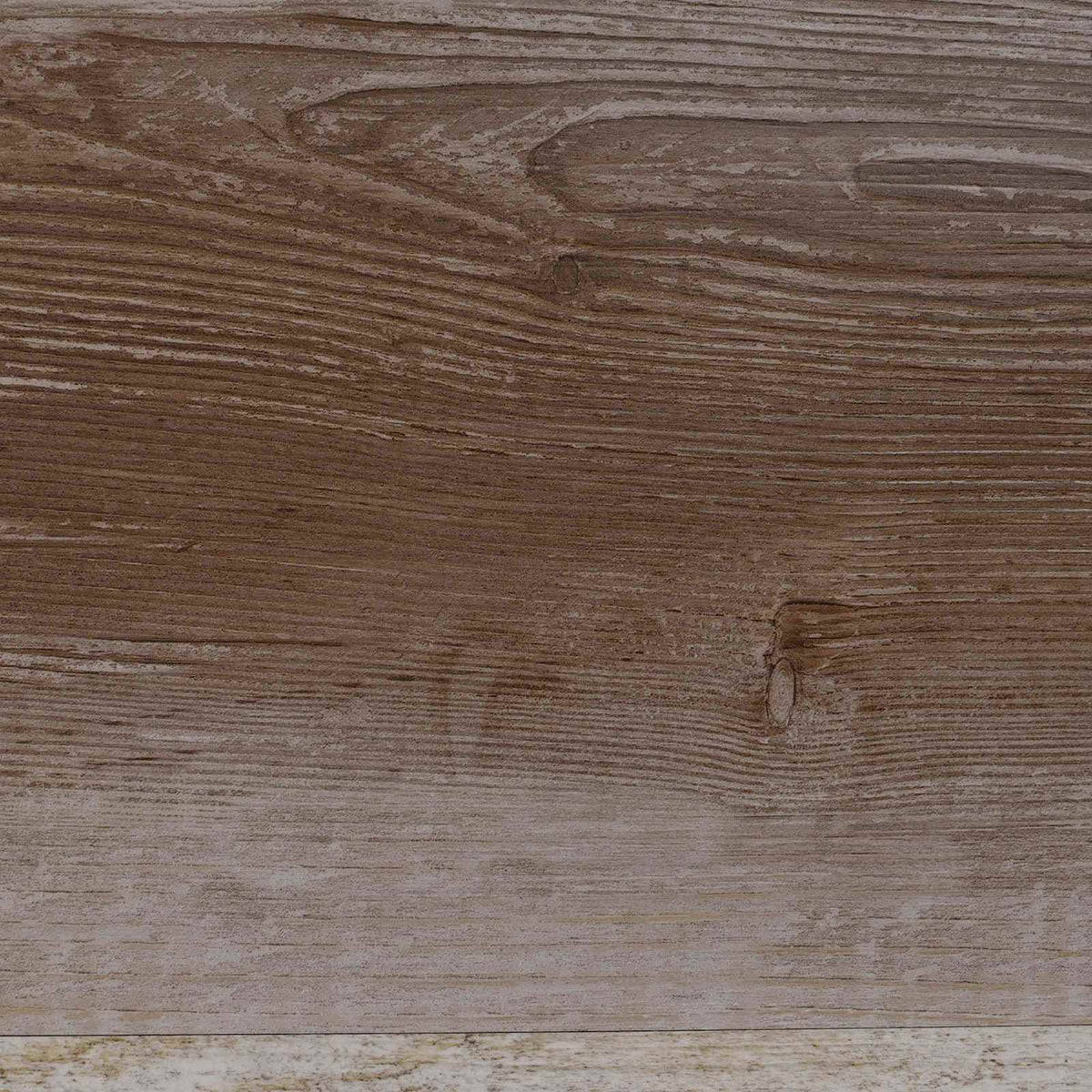 Flooring Planks 5,02 m² 36 pcs PVC Wood washed