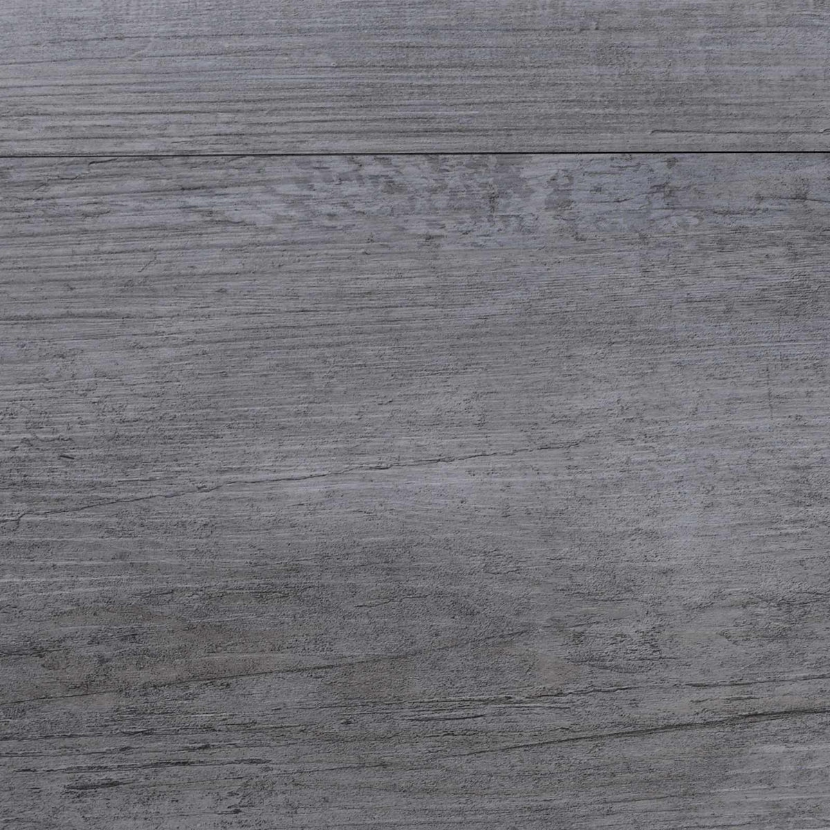 Flooring Planks 5,02 m² 36 pcs PVC Matte wood grey
