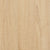 Coffee Table Set Sonoma Oak 100x48x40 cm Engineered Wood