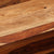 TV Cabinet 88x30x40 cm Solid Wood