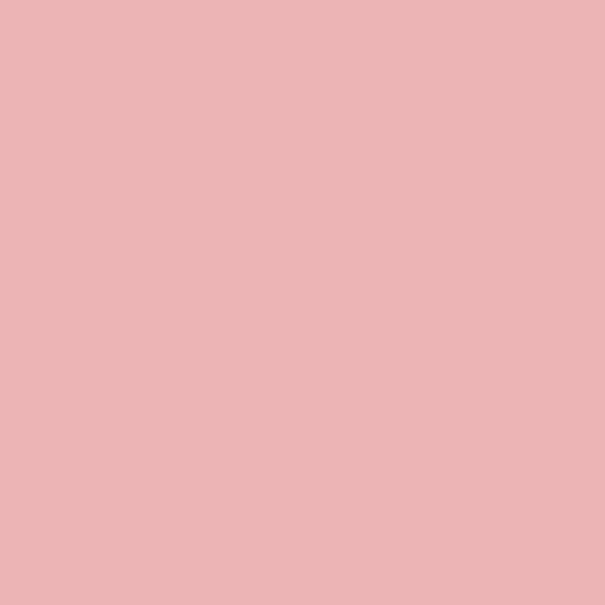 Luxury Basin Oval-shaped Matt Pink 40x33 cm Ceramic