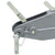 Wire Rope Hoist Winch 800 kg