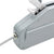 Wire Rope Hoist Winch 1600 kg
