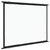 Projection Screen 152.4 cm 4:3