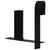 Dispensers for Privacy Fence Strips 2 pcs Steel