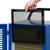 Dehumidifier 50 L/24h 650 W