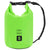 Dry Bag Green 5 L PVC