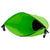 Dry Bag Green 15 L PVC