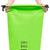 Dry Bag Green 20 L PVC