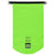 Dry Bag Green 20 L PVC