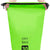 Dry Bag Green 30 L PVC