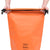 Dry Bag Orange 10 L PVC