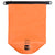 Dry Bag Orange 10 L PVC