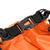 Dry Bag Orange 10 L PVC