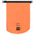 Dry Bag Orange 15 L PVC