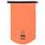 Dry Bag Orange 20 L PVC