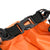 Dry Bag Orange 20 L PVC