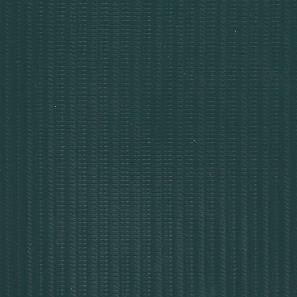 Garden Privacy Screen PVC 35x0.19 m Matte Green