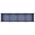 Raised Bed 160x40x23 cm Polypropylene