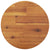 Bar Stools 4 pcs Solid Acacia Wood