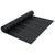 Weed & Root Control Mat Black 1x100 m PP