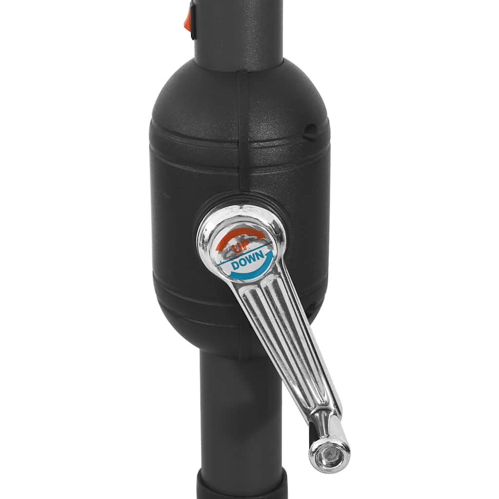 Garden Parasol with LED Lights 400 cm Taupe