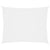 Sunshade Sail Oxford Fabric Rectangular 2.5x3.5 m White