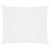 Sunshade Sail Oxford Fabric Rectangular 5x6 m White