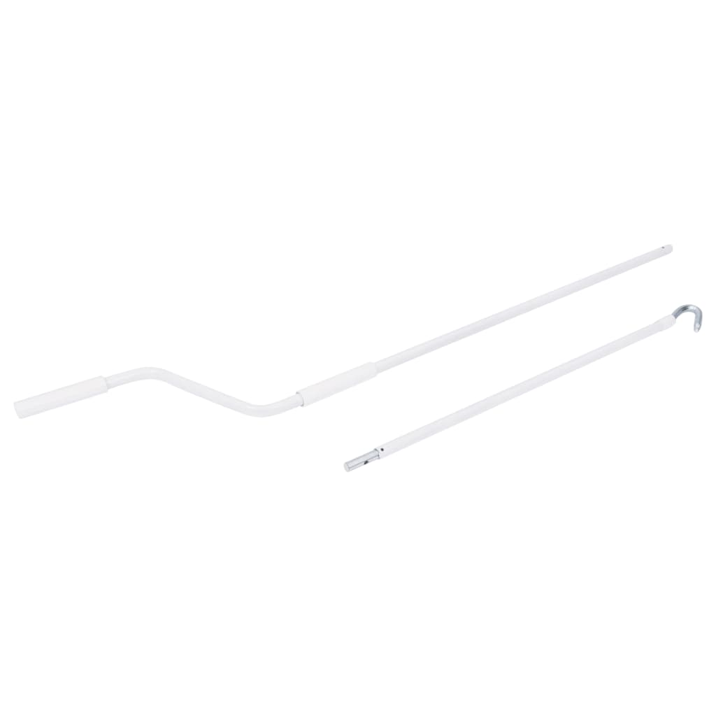 Replacement Hand Crank for Awning 150 cm