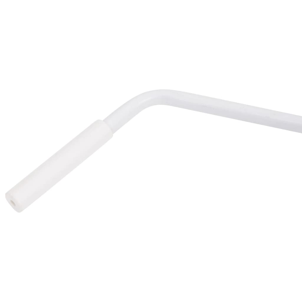 Replacement Hand Crank for Awning 150 cm