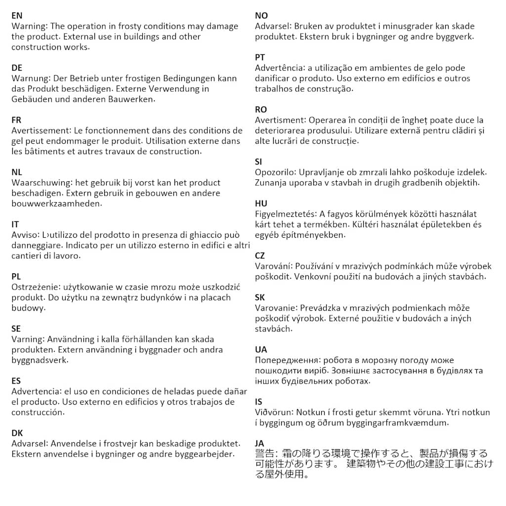 Patio Retractable Side Awning 200x500cm Grey