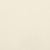 Sun Lounger Cushion Cream 200x50x3cm Oxford Fabric