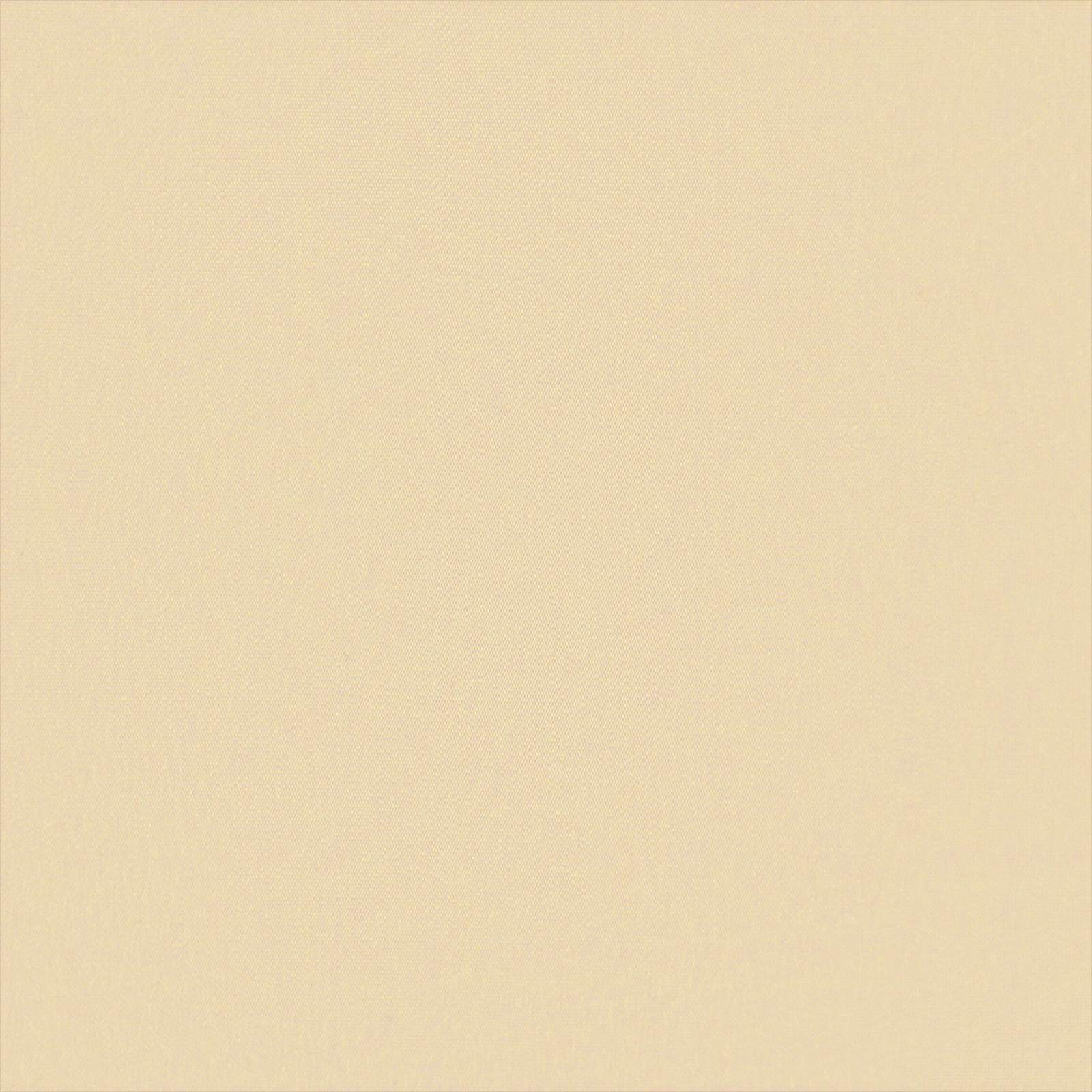 Awning Replacement Fabric Cream 450x350 cm Polyester