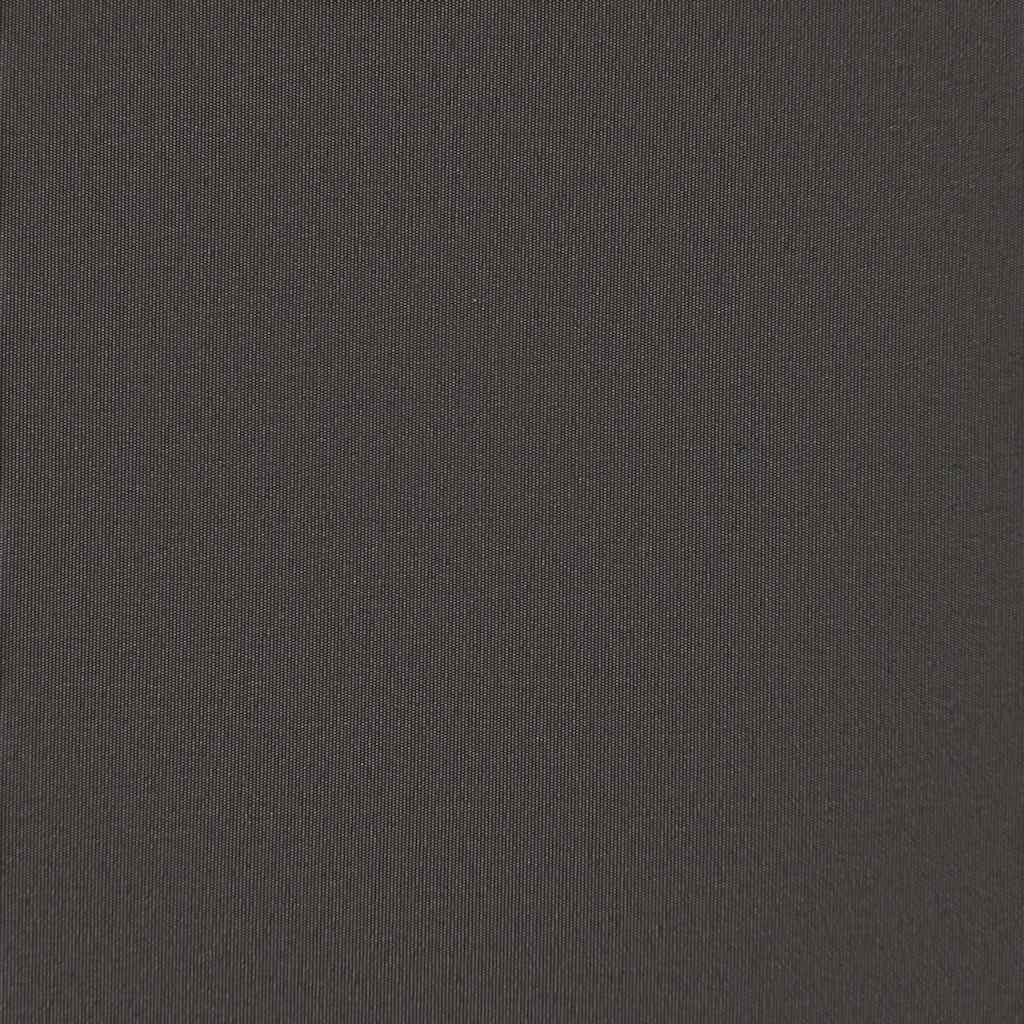 Awning Replacement Fabric Anthracite 400x350 cm Polyester