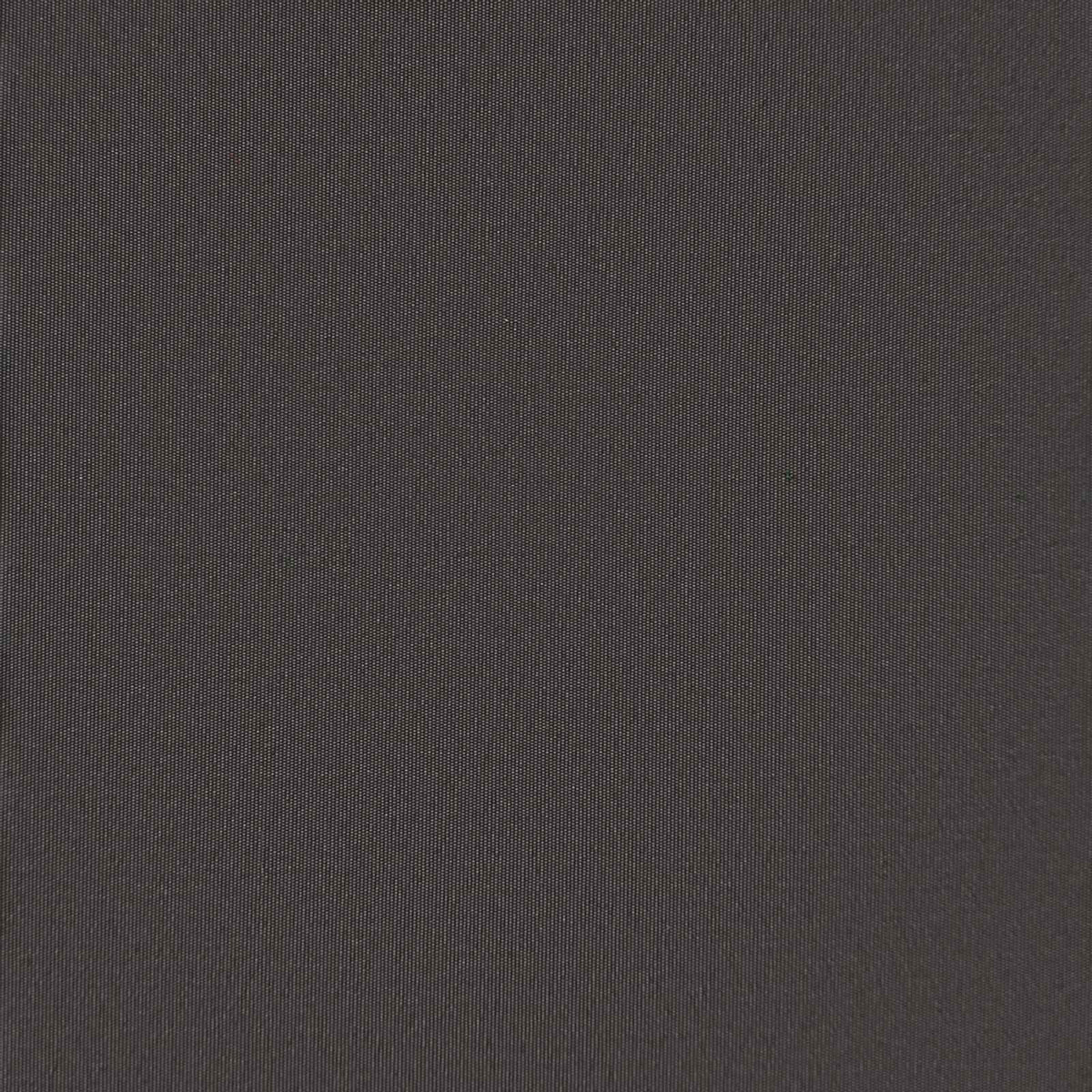 Awning Replacement Fabric Anthracite 400x350 cm Polyester