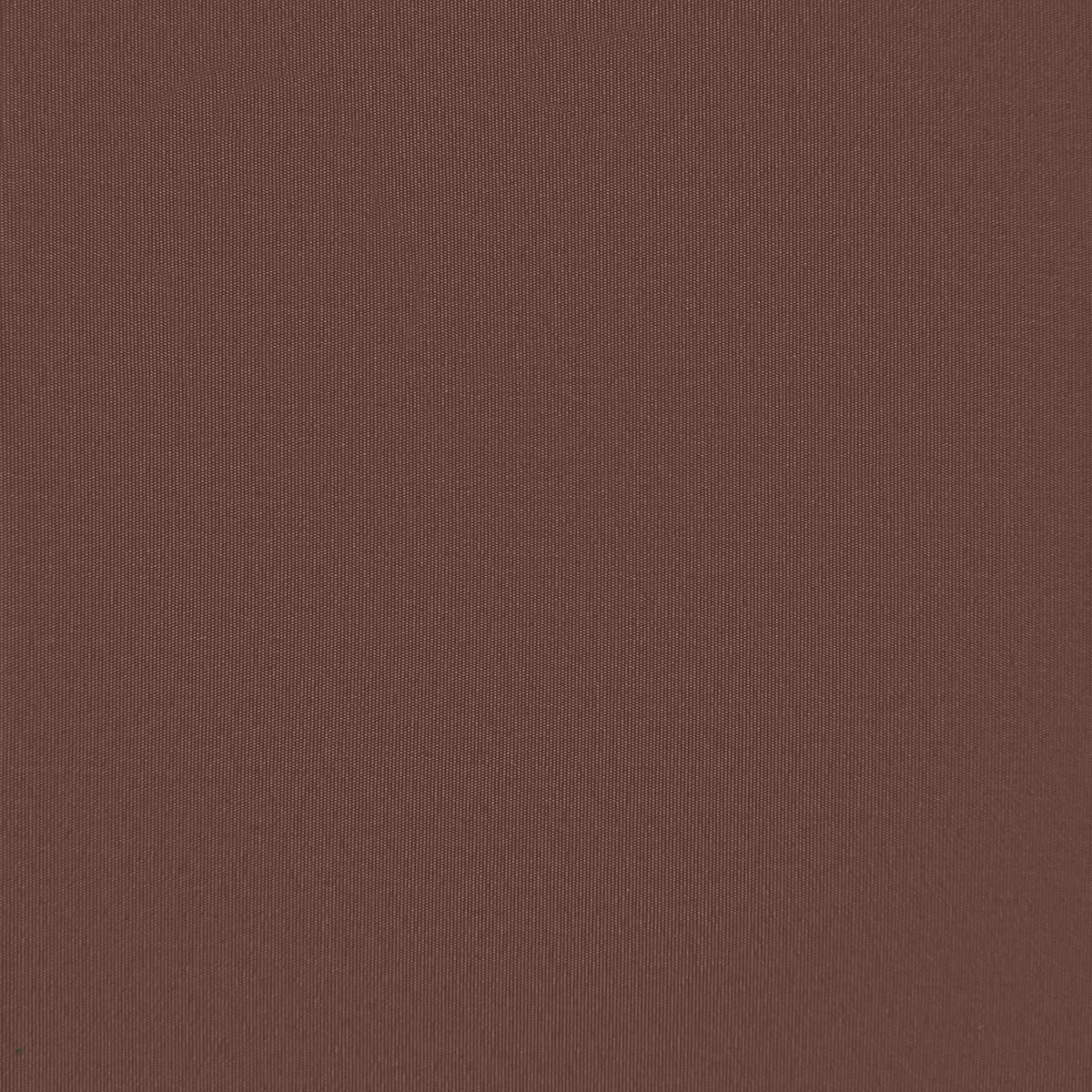 Awning Replacement Fabric Brown 300x250 cm Polyester