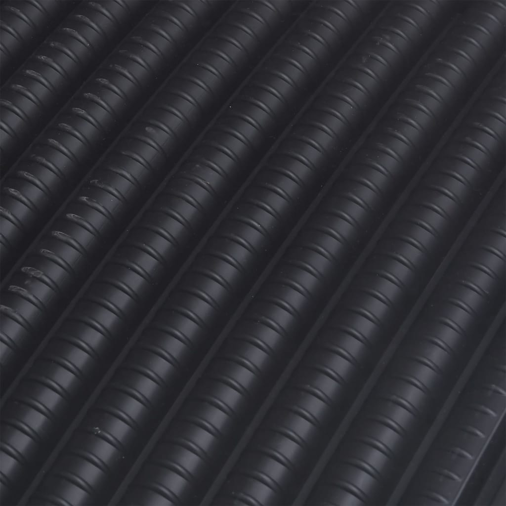 Double Pool Solar Heating Panel 150x75 cm