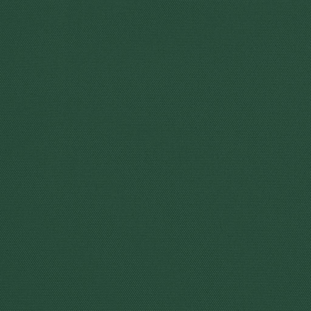 Replacement Fabric for Outdoor Parasol Green 300 cm