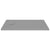 Shower Base Tray SMC Grey 100x80 cm