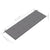3-Seater Garden Bench with Cushion 150 cm Solid Eucalyptus Wood