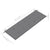 3-Seater Garden Bench with Cushion 150 cm Solid Eucalyptus Wood