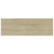 Bookshelf Boards 8 pcs Sonoma Oak 60x20x1.5 cm Engineered Wood