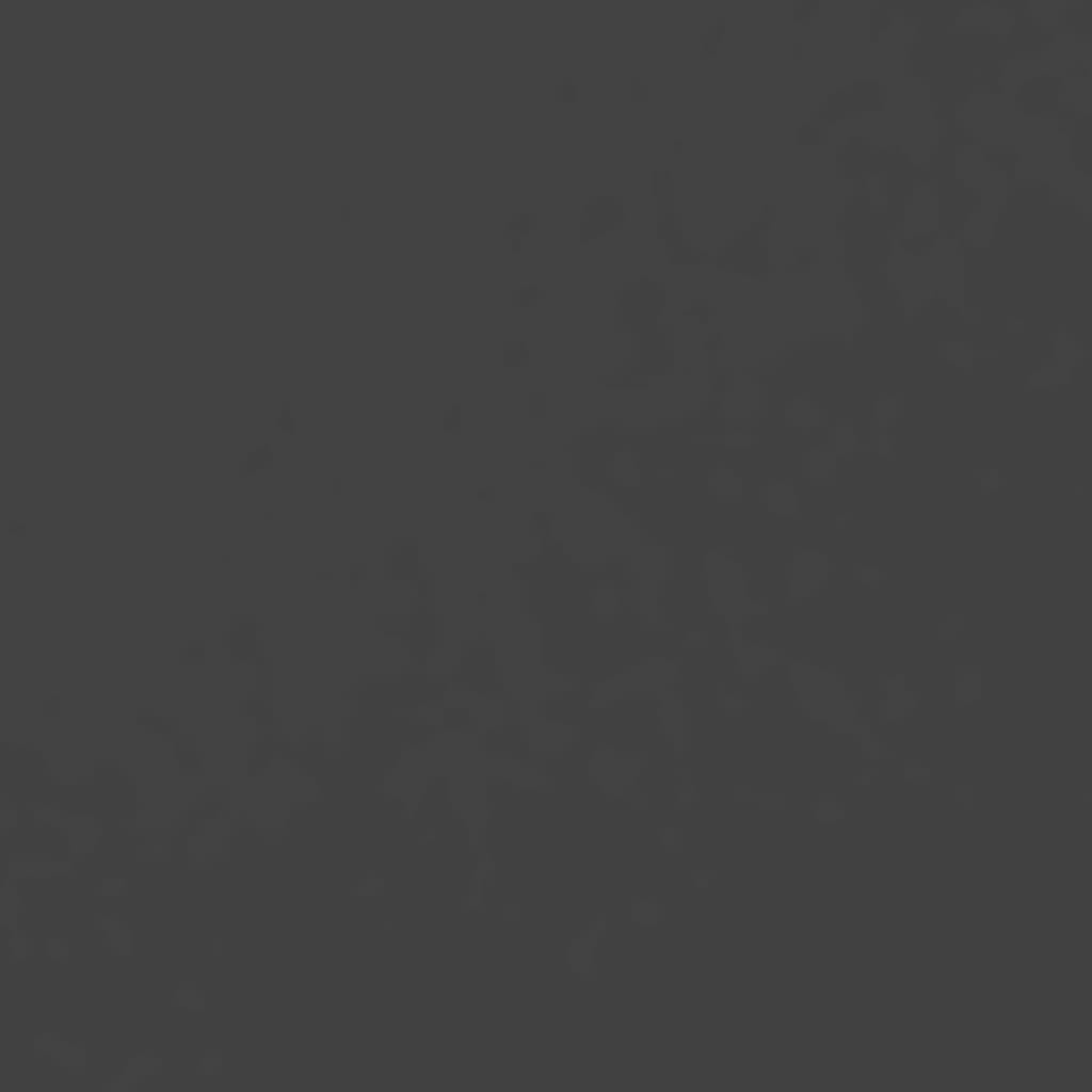 Bookshelf Boards 4 pcs Grey 80x50x1.5 cm Engineered Wood