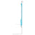 Toddler Safety Bed Rail Blue 160x25 cm Fabric