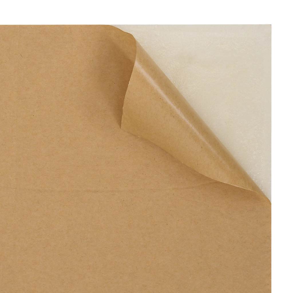 3D Wallpaper Bricks Self-adhesive 40 pcs White