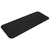 Threshold Ramps 2 pcs 110x21x2.5 cm Rubber