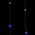 LED String with 150 LEDs Multicolour 15 m