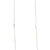 LED String with 150 LEDs Multicolour 15 m